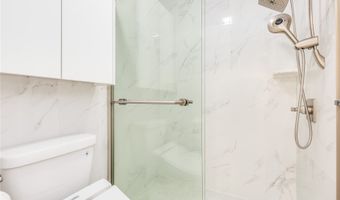 341 Opihikao Pl 422, Honolulu, HI 96825