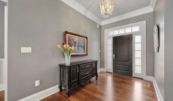 18543 Tillman Mill Rd, Athens, AL 35614