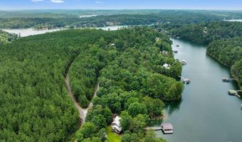 828 BRUSHY Ln, Arley, AL 35541