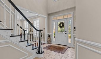 1092 S KIMBLES Rd, Yardley, PA 19067