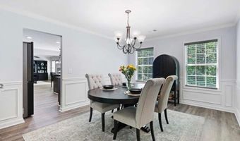 165 6th, Auburn, GA 30011
