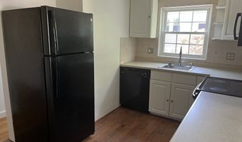 251 Faneuil 3, Boston, MA 02135