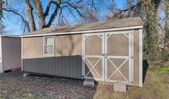 121 PR 202, Aquilla, TX 76622