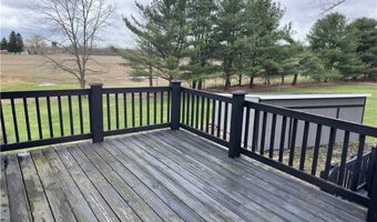 3189 State Route 307, Austinburg, OH 44010