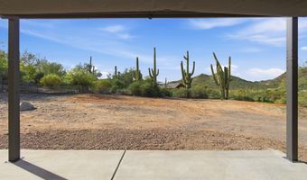 36975 N Sunset Trl, Cave Creek, AZ 85331