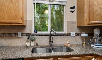 22634 Judd Dr, Chugiak, AK 99567