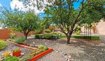 1566 Essex Way, Chino Valley, AZ 86323