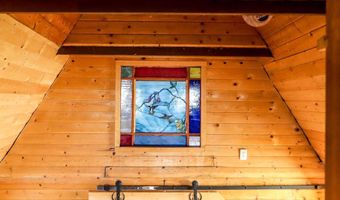 36120 S Rancho De Colibris Rd S, Arivaca, AZ 85601