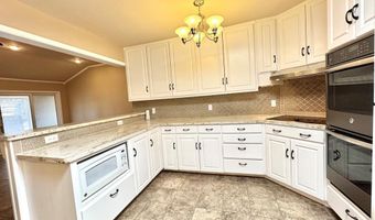 2003 N Enfield, Alpine, TX 79830
