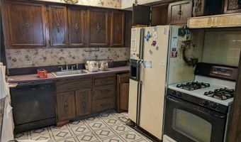 1321 1323 Bingham St, Airville, PA 15203