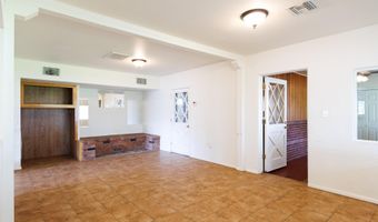 700 E 10TH St, Casa Grande, AZ 85122