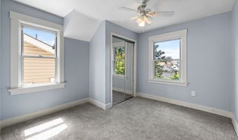 2210 Vodeli St, Beechview, PA 15216