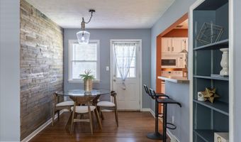 2642 Kendel Dr, Ashland, NE 68003