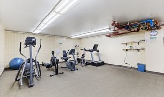 98-288 Kaonohi St 1107, Aiea, HI 96701