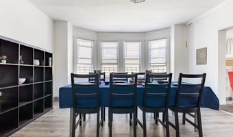 3809 Ventnor Ave, Atlantic City, NJ 08401