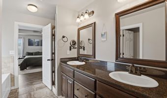 724 Seiling, Alva, OK 73717