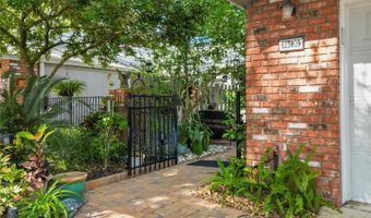 623 RED OAK Cir 109, Altamonte Springs, FL 32701