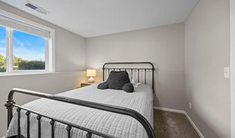 7502 Large Ave NE, Albertville, MN 55301