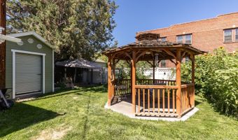 643 Court St, Elko, NV 89801