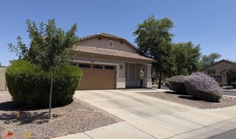 178 W PACIFIC Dr, Casa Grande, AZ 85122