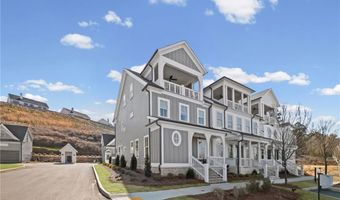 517 Groover St, Ball Ground, GA 30107
