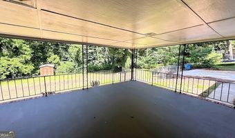 212 Druid Hls, Anniston, AL 36207