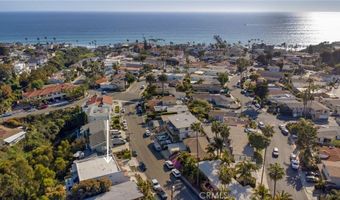 251 Avenida Madrid, San Clemente, CA 92672