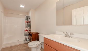 5930 Lake Rd W 1402, Ashtabula, OH 44004