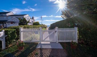 10 Island View Ave, Branford, CT 06405