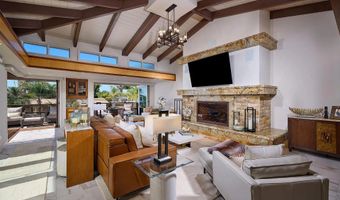 187 Cherry Ave, Carlsbad, CA 92008
