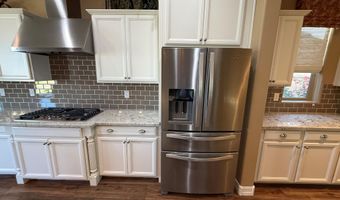 2709 N BLACK ROCK Rd, Buckeye, AZ 85396