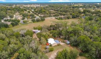 4415 PLYMOUTH SORRENTO Rd, Apopka, FL 32712