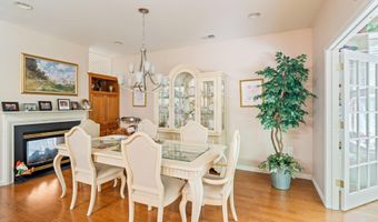8 Whitecaps Ter, Barnegat, NJ 08005
