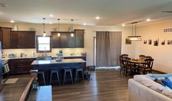 4196 Road E11, Almena, KS 67622