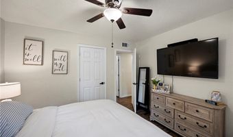 806 Ave 6 SE, Atkins, AR 72823