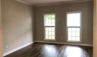 4450 Lockett Trce, Acworth, GA 30101