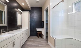 4292 Veraz St, Las Vegas, NV 89135