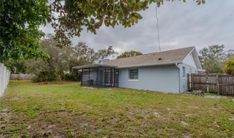 817 LARGO Ct, Apopka, FL 32703