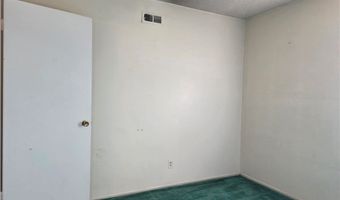 2914 W Rogers Ct, Anaheim, CA 92804