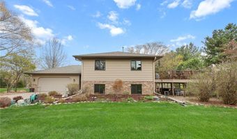 11015 Terry Rd, Avon, MN 56310