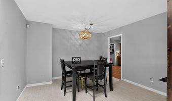 28 Cedar St, Bayville, NJ 08721