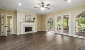 1918 Old Highway 16, Benton, MS 39039