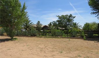10247 Kiowa, Apple Valley, CA 92308