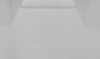 4135 RICE Ave, Anniston, AL 36206