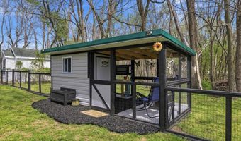 502 N Calhoun Ave, Ash Grove, MO 65604
