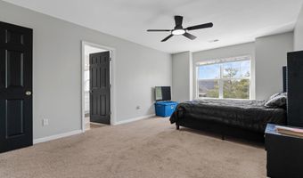 134 Potters View Rds, Blythewood, SC 29016