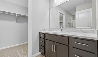 111 Sunset Dr, Avilla, IN 46710