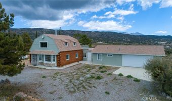 41790 Jay Dee Ln, Anza, CA 92539