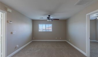 1130 Grove Park St, Henderson, NV 89002