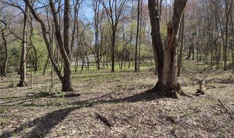 00 Tenacity Trail Off Wright Rd, Adams Twp., PA 16046